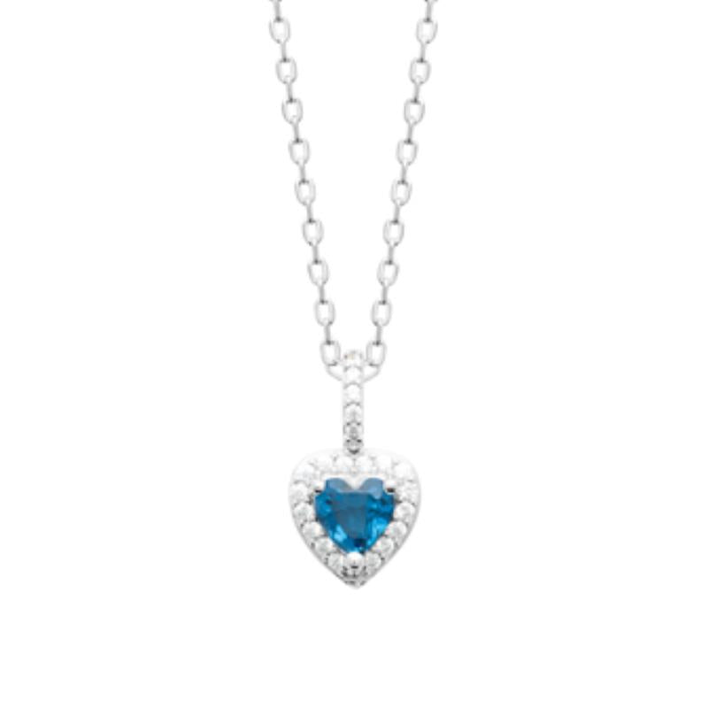 Coque de Nacre Pendentif argent 1777940