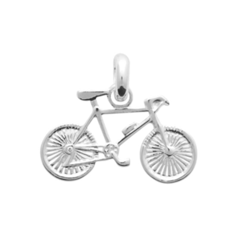 Coque de Nacre Pendentif argent 1481517