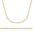 Coque de Nacre Bracelet plaqué or 214020