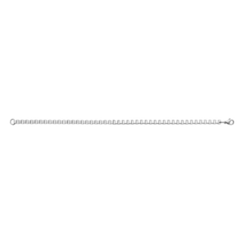 Coque de Nacre Bracelet acier 312163