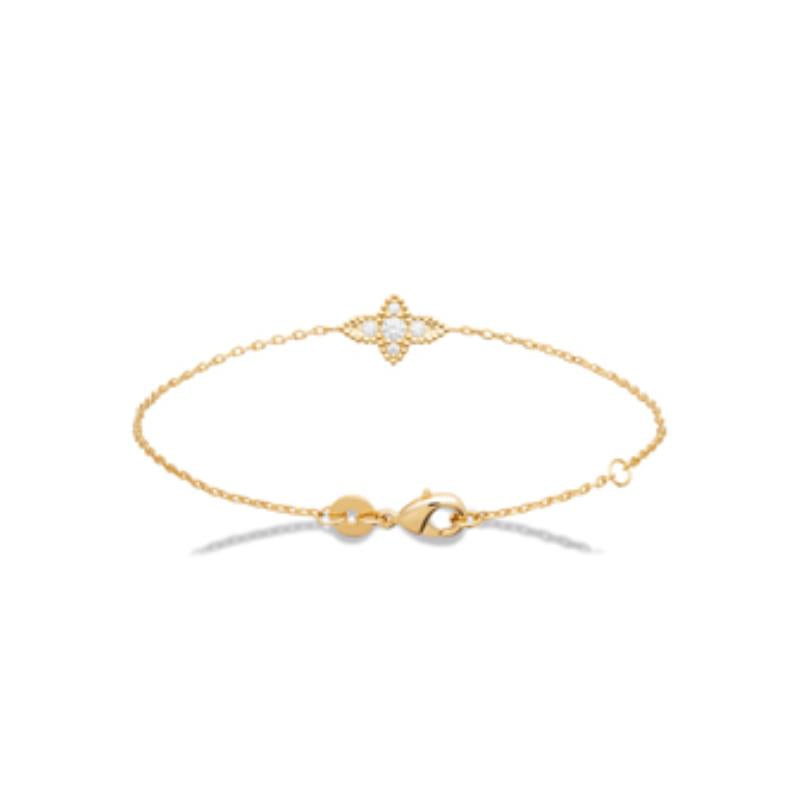 Coque de Nacre Collier plaqué or 974052