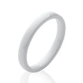 Coque de Nacre Bague céramique 1173900