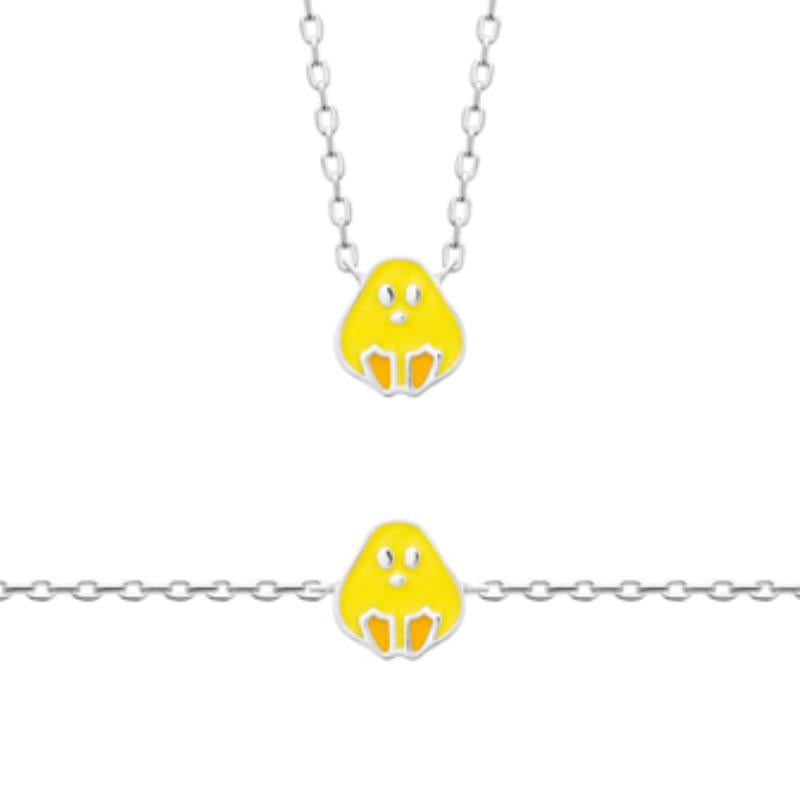 Coque de Nacre Bracelet argent 722098