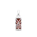Coque de Nacre Pendentif argent 4882201