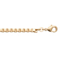 Coque de Nacre Bracelet plaqué or 291014