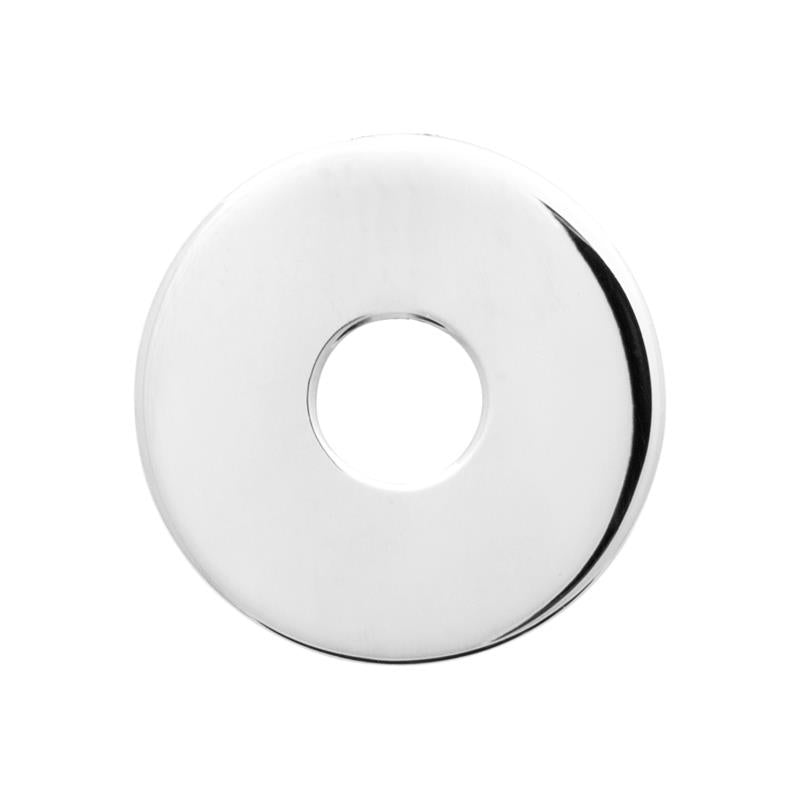 Coque de Nacre Médaille argent 1885500