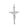 Coque de Nacre Pendentif argent 141371