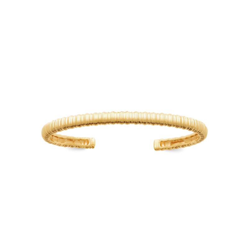 Coque de Nacre Collier plaqué or 922108