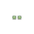 Coque de Nacre Boucles d'oreilles 347151