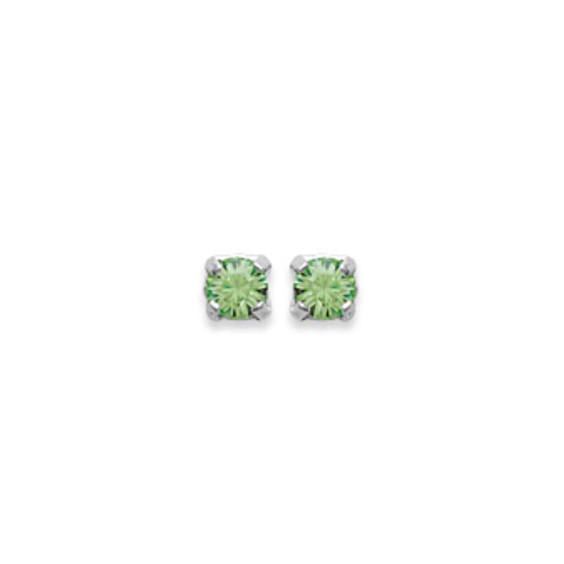 Coque de Nacre Boucles d'oreilles 347151