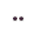 Coque de Nacre Boucles d'oreilles 34717