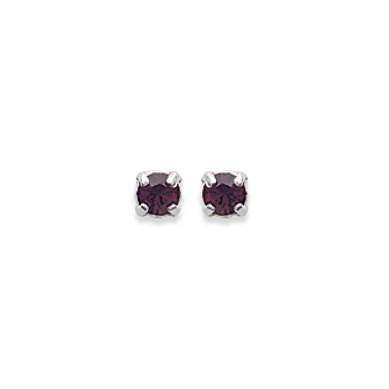 Coque de Nacre Boucles d'oreilles 34717