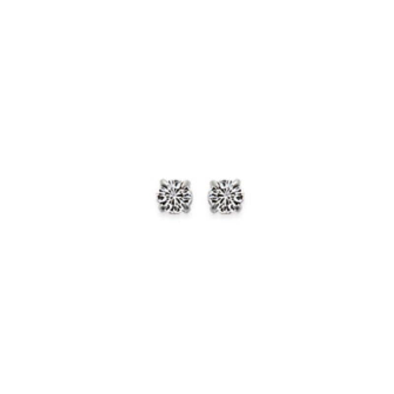 Coque de Nacre Boucles d'oreilles 34701