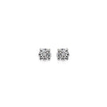 Coque de Nacre Boucles d'oreilles 34711