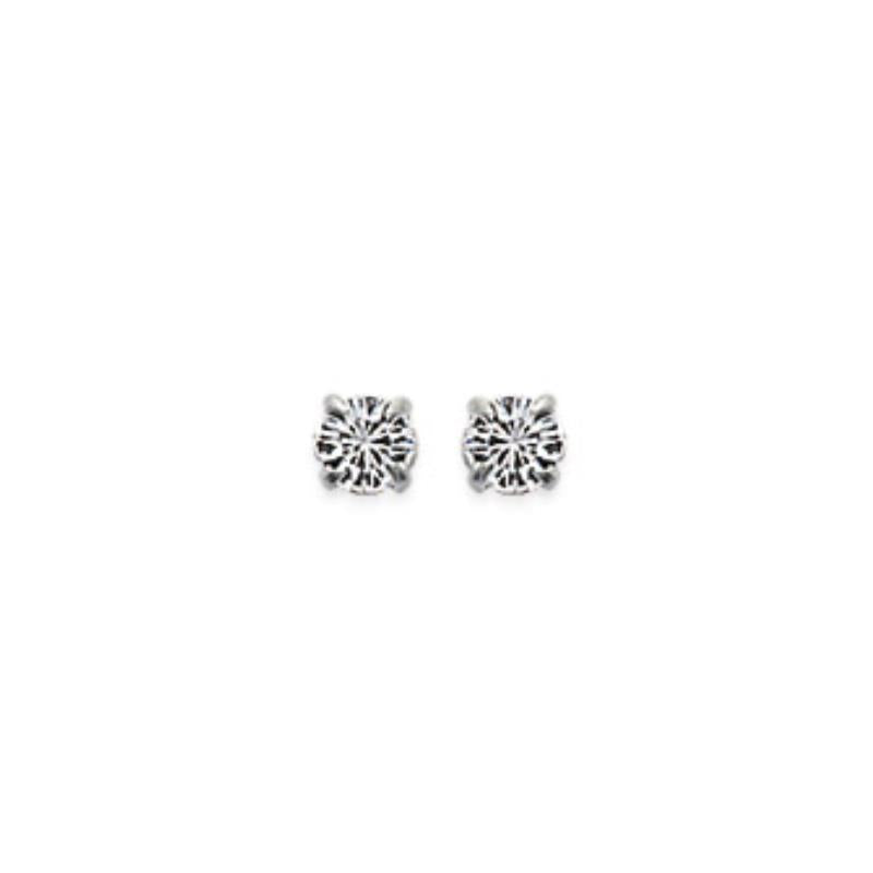 Coque de Nacre Boucles d'oreilles 34711
