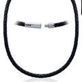 Coque de Nacre Bracelet acier 190864