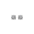 Coque de Nacre Boucles d'oreilles 34721