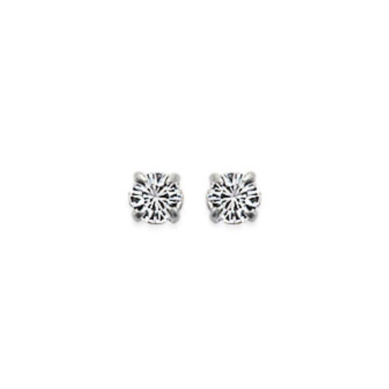 Coque de Nacre Boucles d'oreilles 34721