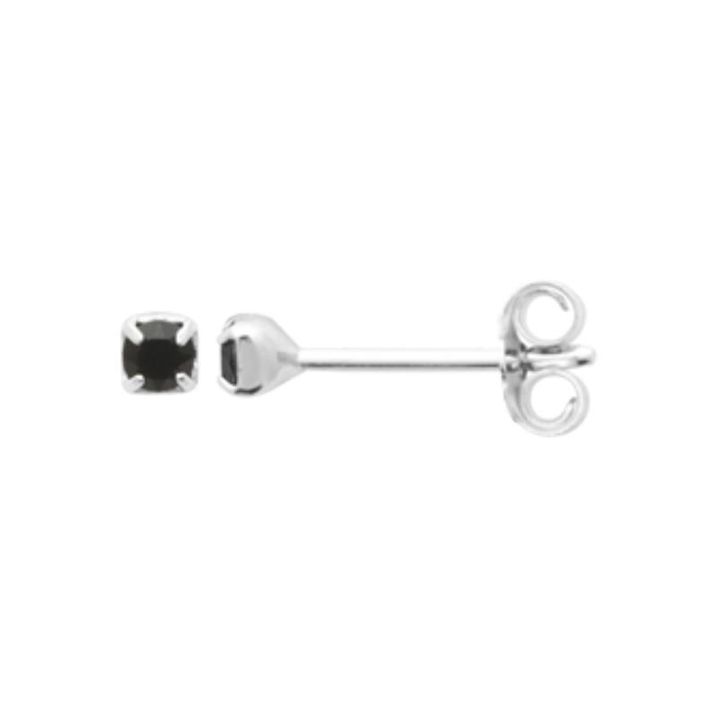 Coque de Nacre Boucles d'oreilles 74704
