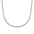 Shark'N Stones Bracelet acier 312150