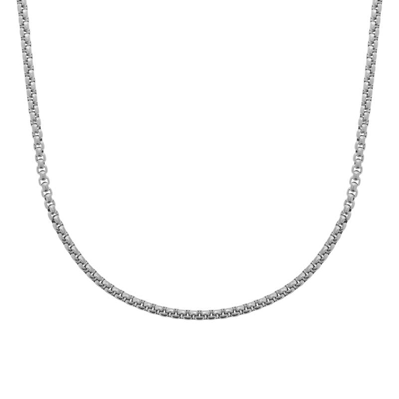 Shark'N Stones Bracelet acier 312150