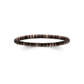 Coque de Nacre Bracelet 312107