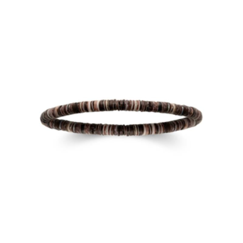 Coque de Nacre Bracelet 312107