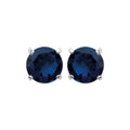 Coque de Nacre Boucles d'oreilles argent 15055405