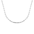 Shark'N Stones Collier acier 312434