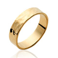 Coque de Nacre Bague plaqué or 2248000