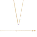 Coque de Nacre Bracelet plaqué or 973598