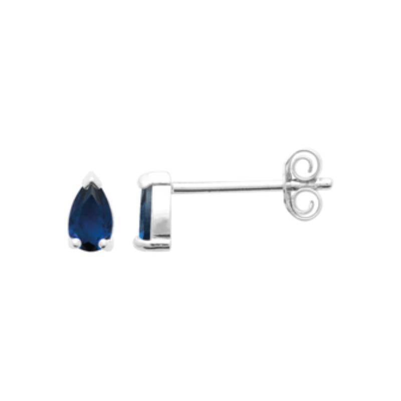 Coque de Nacre Boucles d'oreilles pendantes argent 13046040