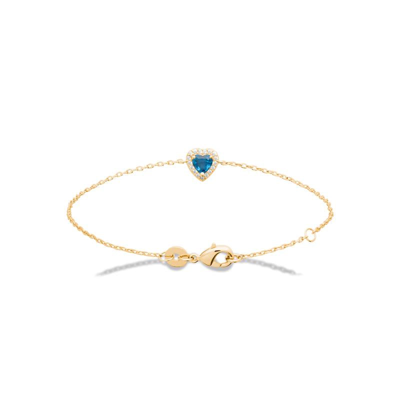 Coque de Nacre Collier plaqué or 973987