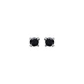 Coque de Nacre Boucles d'oreilles argent 15055073