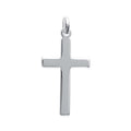 Coque de Nacre Pendentif argent 748512