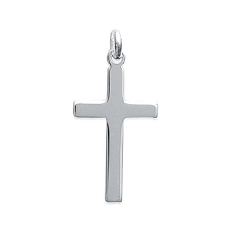 Coque de Nacre Pendentif argent 748512