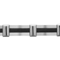Coque de Nacre Bracelet acier 190759