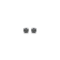 Coque de Nacre Boucles d'oreilles 347021