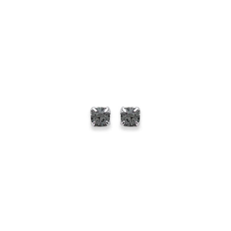 Coque de Nacre Boucles d'oreilles 347021