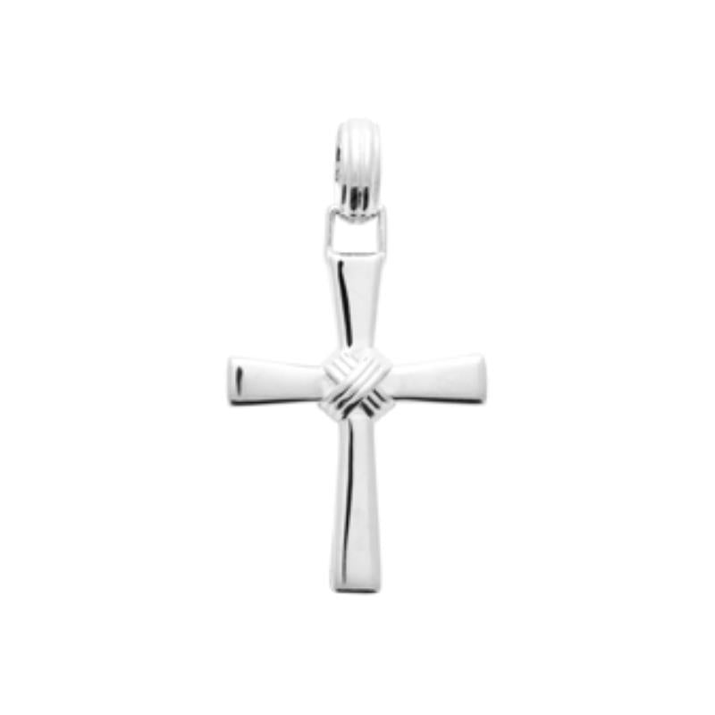 Coque de Nacre Pendentif argent 1779100