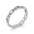 Coque de Nacre Bague argent 7912200