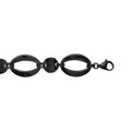 Coque de Nacre Bracelet acier 191969