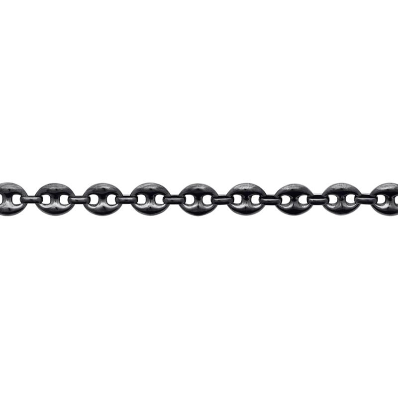 Shark'N Stones Bracelet acier 312498