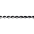 Shark'N Stones Bracelet acier 312498