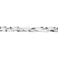 Coque de Nacre Bracelet argent 890098