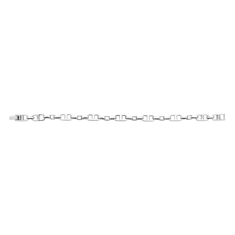 Shark'N Stones Bracelet acier 312438