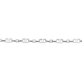 Shark'N Stones Bracelet acier 312438