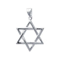 Coque de Nacre Pendentif argent 1481031
