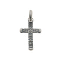 Coque de Nacre Pendentif argent 1772100