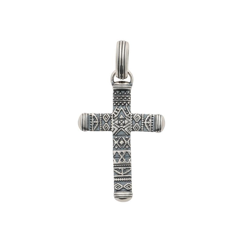 Coque de Nacre Pendentif argent 1772100